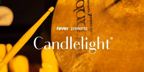 Candlelight Jazz - The Best of Frank Sinatra and Nat King Cole at Resurrection MCC
