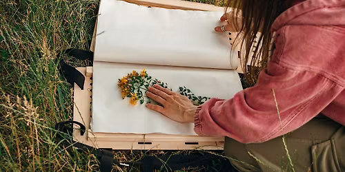 Arts in practice research for exploring education in challenging times