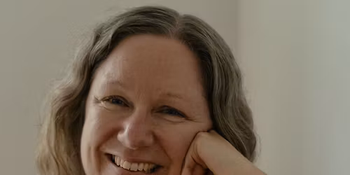 Foredrag - Minimalisme og k\u00f8bestop