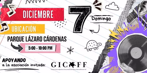 80\u2019s & 90\u2019S Disco Night Vallarta Vol. 10