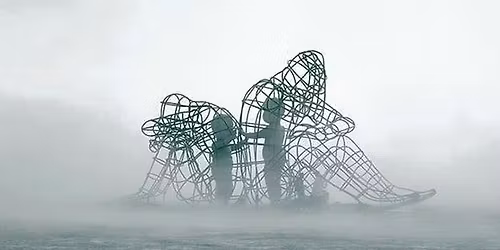 \u2728 Breathe & Sound Reset: New Year Release \u2728