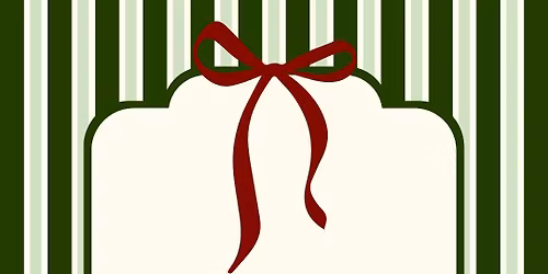 Pukekohe Family Health Care Open Night