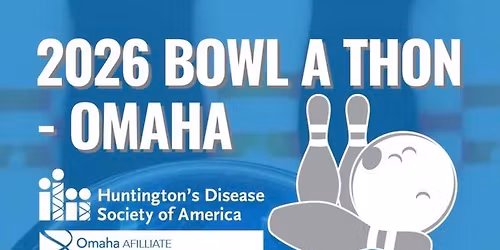 2026 Bowl-a-Thon 