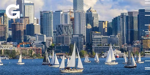 PhotoFest | Planes, Boats & Waterfront Stories Photowalk with Sony