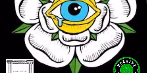 Leeds Tarot Workshop 