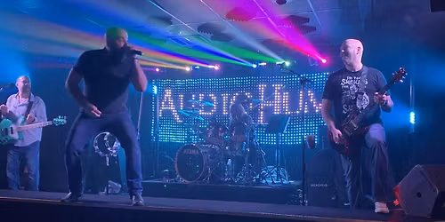 AudioHum