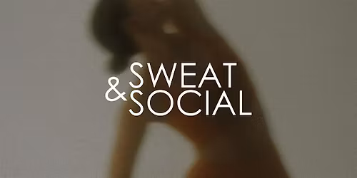 From Flow to Slow: A January Reset for Body + Mind