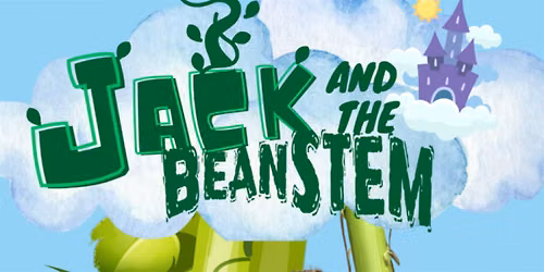 Jack & The BeanSTEM Pantomime - SEND Friendly - at Charlton House