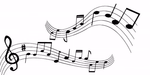 2026 Concert #3: Something for Everyone