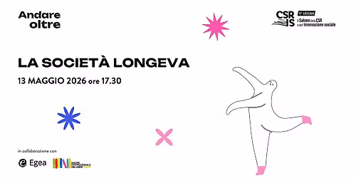 La societ\u00e0 longeva