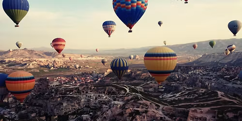 How the History of Nursing Frames our Current Practice