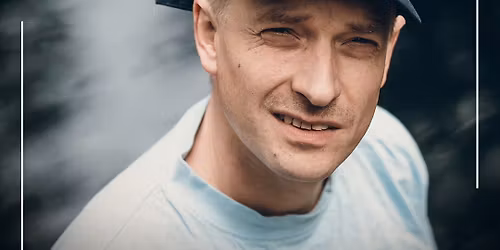 Asa @ Kalevan Navetta