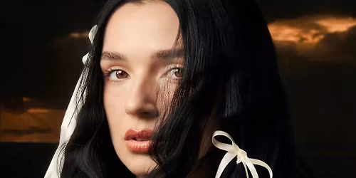 Poppy - Constantly Nowhere tour 2026 | 29.03.26 | Batschkapp