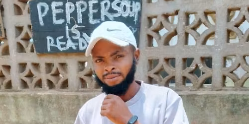 traditional marrieg of my beloved friend