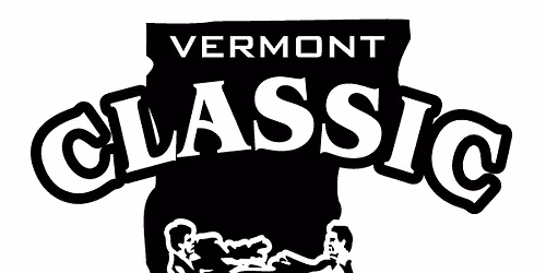 25th Vermont Classic