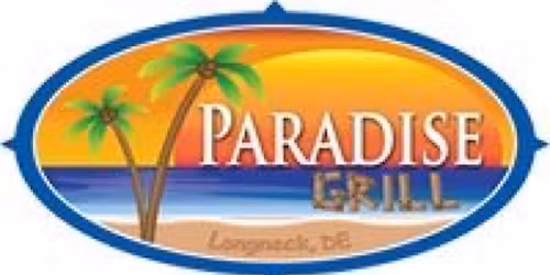 Paradise Grill