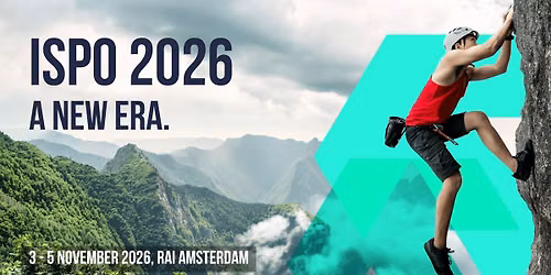 ISPO 2026