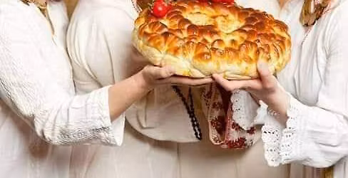 "\u041f\u041e \u041f\u042a\u0422\u042f"- 30 \u0413\u043e\u0434\u0438\u043d\u0438 \u0415\u0412\u0410 \u041a\u0412\u0410\u0420\u0422\u0415\u0422-\u042e\u0431\u0438\u043b\u0435\u0435\u043d \u043a\u043e\u043d\u0446\u0435\u0440\u0442  "ON THE ROAD" 30 years of EVA QUARTET