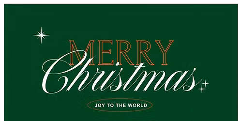 Ladies Christmas Party