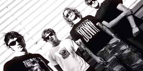 The Rolling People | Manchester, Deaf. Institute