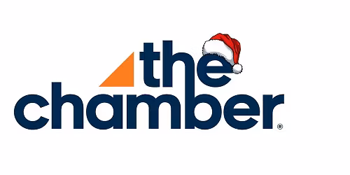 Chamber Holiday Celebration