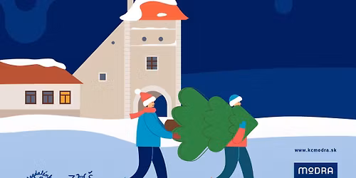 Adventn\u00fd koncert: Netradi\u010dne i tradi\u010dne