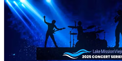 Bruce Hornsby And The Noisemakers