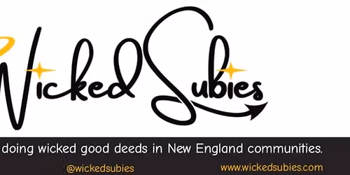 Wicked Subies at Wicked Big Meet