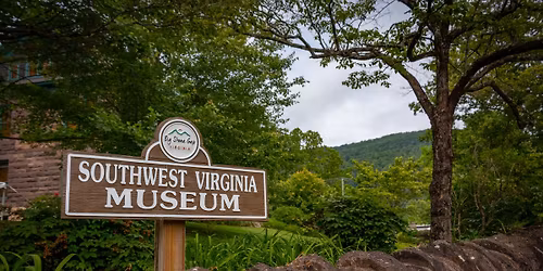 Spring Yard Sale Fundraiser