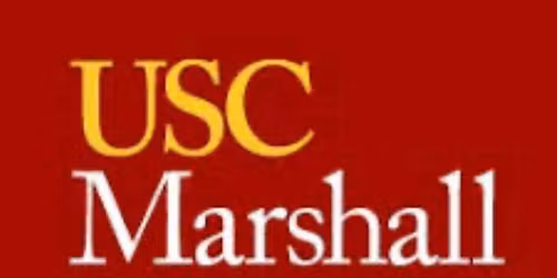 20-Year Reunion for USC Marshall's Class of 2005