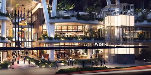 14th Annual Black Tie Gala