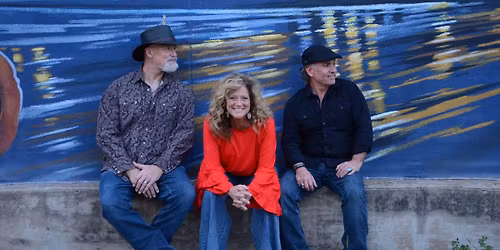 Mark Twain Boyhood Home and Museum Music Under the Stars: Stone Hill