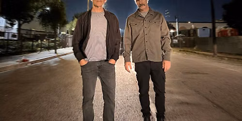 El Ten Eleven