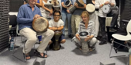 \u00d6r\u00f6mzene szakk\u00f6r darbuk\u00e1soknak Franczia Danival