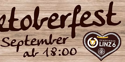 Oktoberfest | Linz 6