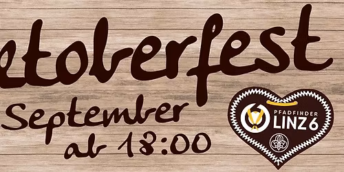 Oktoberfest | Linz 6