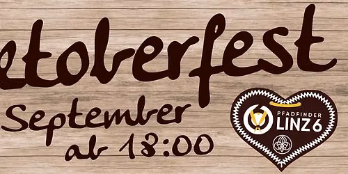 Oktoberfest | Linz 6