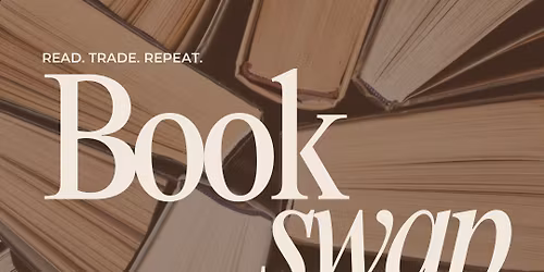Book Swap