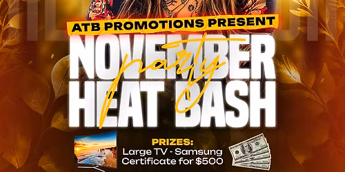 ATB at Academy Nightclub - Los Angeles