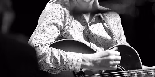 Nick Lowe with The Cactus Blossoms