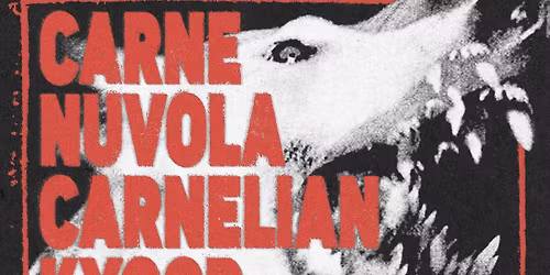 CIT CIT A FA LA IJOS | DIY FEST