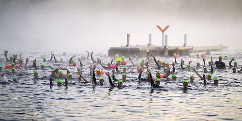 Henley Classic 2026