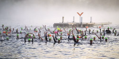 Henley Classic 2026