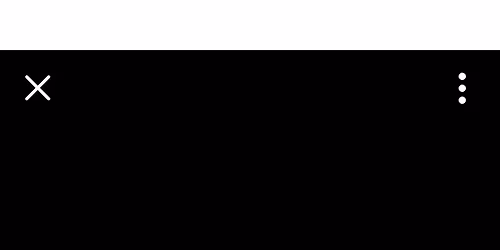 THE BEST AFRO DANCE IN PRAGUE