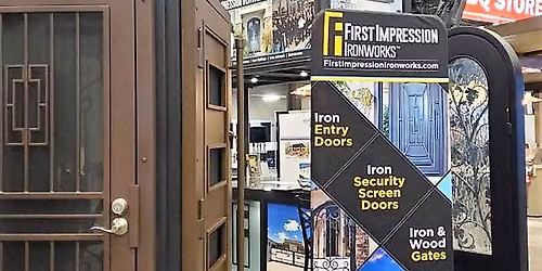 Austin Home Show \u2013 August 22\u201323, 2026
