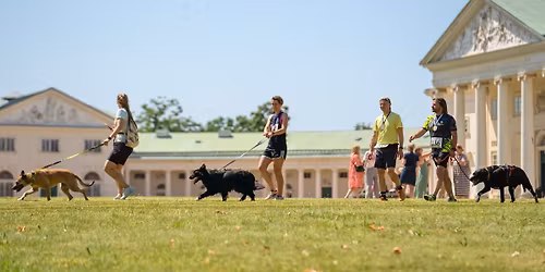 CaniKa\u010dinaCross 2026 