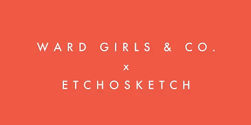 JON HART x ETCHOSKETCH TRUNK SHOW