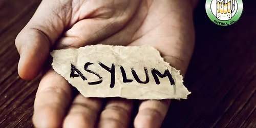 \ud83c\udfa4 ASYLUM \ud83c\udfa4 LIVE at Timbers 