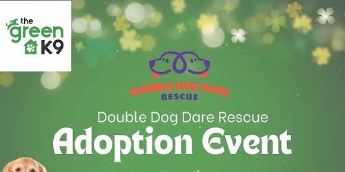 Adoption Event
