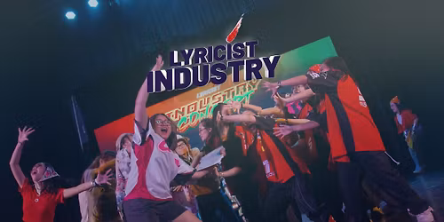 Industry Performance Program: 11-12\/25 Dance Course